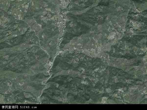 景阳乡卫星地图 - 景阳乡高清卫星地图 - 景阳乡高清航拍地图 - 2025年景阳乡高清卫星地图