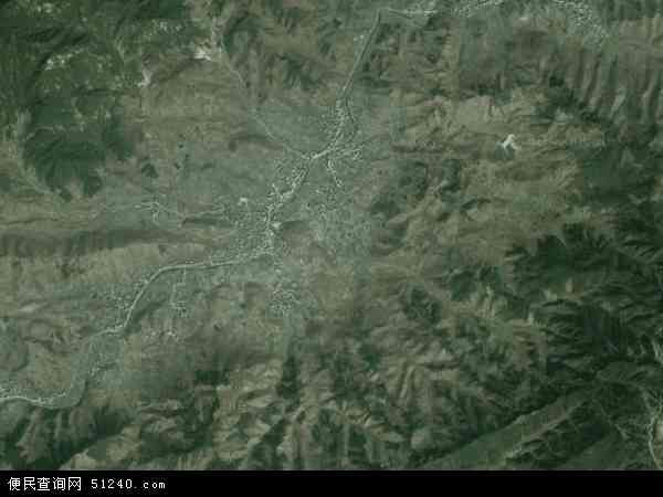 荆州乡卫星地图 - 荆州乡高清卫星地图 - 荆州乡高清航拍地图 - 2024年荆州乡高清卫星地图