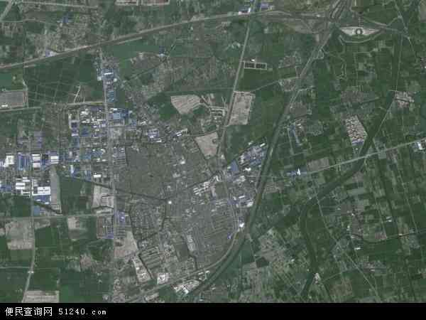 姜山镇卫星地图 - 姜山镇高清卫星地图 - 姜山镇高清航拍地图 - 2024年姜山镇高清卫星地图