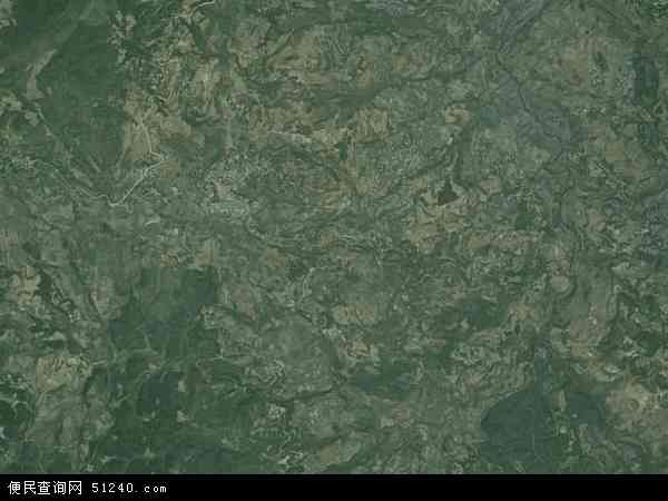 江西坡镇卫星地图 - 江西坡镇高清卫星地图 - 江西坡镇高清航拍地图 - 2026年江西坡镇高清卫星地图