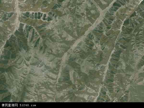 卡加道乡卫星地图 - 卡加道乡高清卫星地图 - 卡加道乡高清航拍地图 - 2024年卡加道乡高清卫星地图