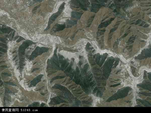 卡加曼乡卫星地图 - 卡加曼乡高清卫星地图 - 卡加曼乡高清航拍地图 - 2024年卡加曼乡高清卫星地图