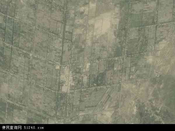 喀拉克尔乡卫星地图 - 喀拉克尔乡高清卫星地图 - 喀拉克尔乡高清航拍地图 - 2024年喀拉克尔乡高清卫星地图