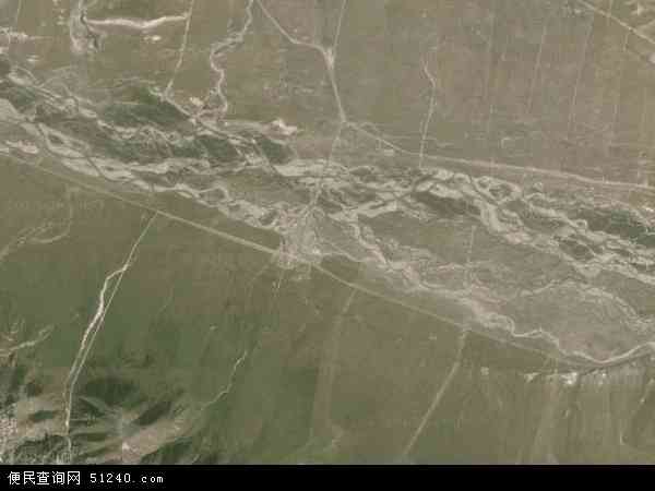 快尔玛乡卫星地图 - 快尔玛乡高清卫星地图 - 快尔玛乡高清航拍地图 - 2024年快尔玛乡高清卫星地图