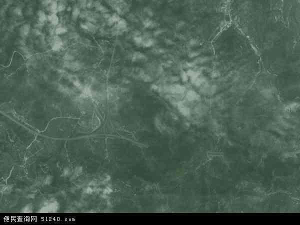 联棚乡卫星地图 - 联棚乡高清卫星地图 - 联棚乡高清航拍地图 - 2026年联棚乡高清卫星地图