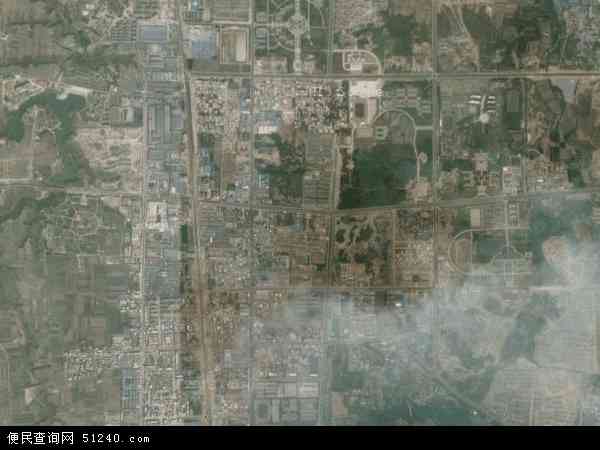 龙湖镇卫星地图 - 龙湖镇高清卫星地图 - 龙湖镇高清航拍地图 - 2024年龙湖镇高清卫星地图