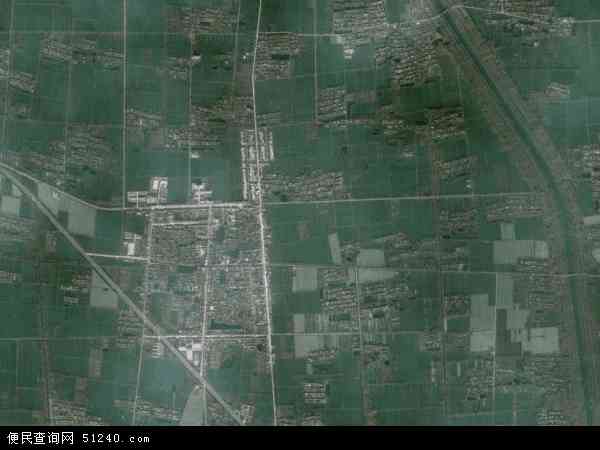 凌城镇卫星地图 - 凌城镇高清卫星地图 - 凌城镇高清航拍地图 - 2024年凌城镇高清卫星地图