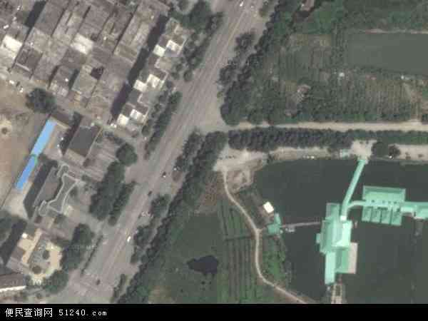 黎洲角村卫星地图 - 黎洲角村高清卫星地图 - 黎洲角村高清航拍地图 - 2024年黎洲角村高清卫星地图
