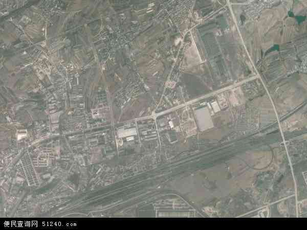 孟姜镇卫星地图 - 孟姜镇高清卫星地图 - 孟姜镇高清航拍地图 - 2024年孟姜镇高清卫星地图
