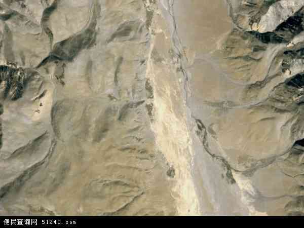 涅如堆乡卫星地图 - 涅如堆乡高清卫星地图 - 涅如堆乡高清航拍地图 - 2026年涅如堆乡高清卫星地图