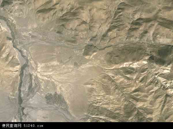 涅如麦乡卫星地图 - 涅如麦乡高清卫星地图 - 涅如麦乡高清航拍地图 - 2026年涅如麦乡高清卫星地图