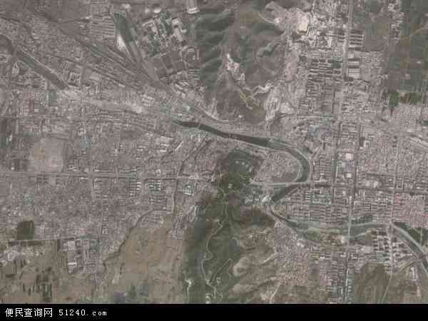 彭城镇卫星地图 - 彭城镇高清卫星地图 - 彭城镇高清航拍地图 - 2024年彭城镇高清卫星地图