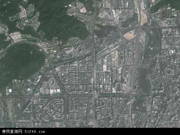 清水河卫星地图 - 清水河高清卫星地图 - 清水河高清航拍地图 - 2024年清水河高清卫星地图
