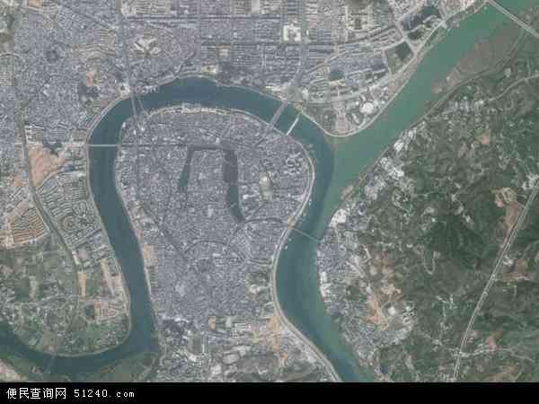 上城卫星地图 - 上城高清卫星地图 - 上城高清航拍地图 - 2024年上城高清卫星地图