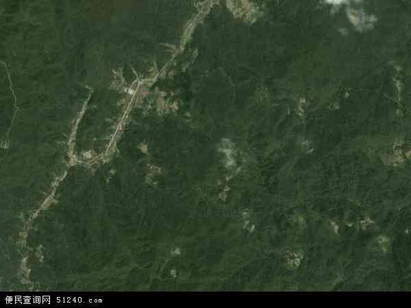 沙河乡卫星地图 - 沙河乡高清卫星地图 - 沙河乡高清航拍地图 - 2026年沙河乡高清卫星地图