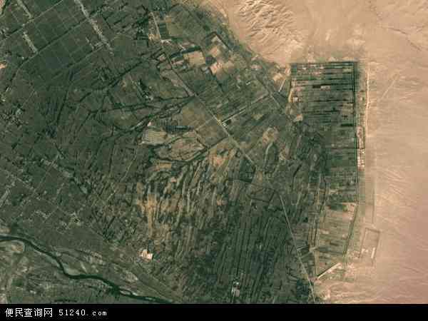沙河林场卫星地图 - 沙河林场高清卫星地图 - 沙河林场高清航拍地图 - 2024年沙河林场高清卫星地图