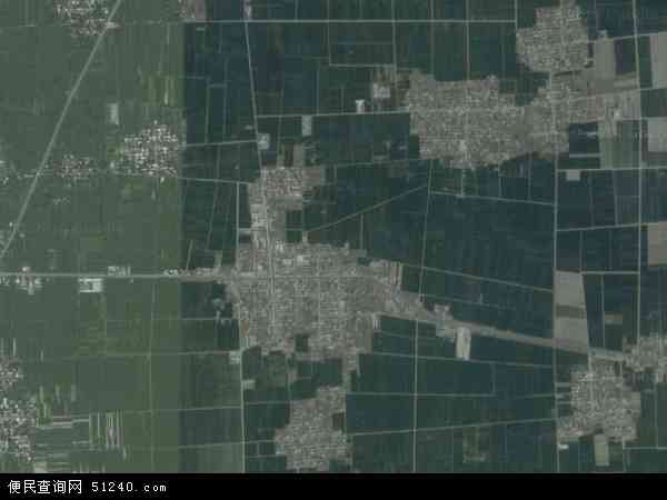 石象乡卫星地图 - 石象乡高清卫星地图 - 石象乡高清航拍地图 - 2026年石象乡高清卫星地图