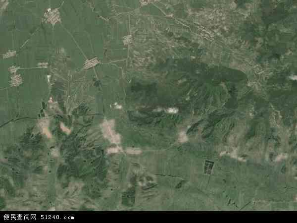寿山乡卫星地图 - 寿山乡高清卫星地图 - 寿山乡高清航拍地图 - 2024年寿山乡高清卫星地图