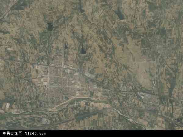 三庄镇卫星地图 - 三庄镇高清卫星地图 - 三庄镇高清航拍地图 - 2024年三庄镇高清卫星地图