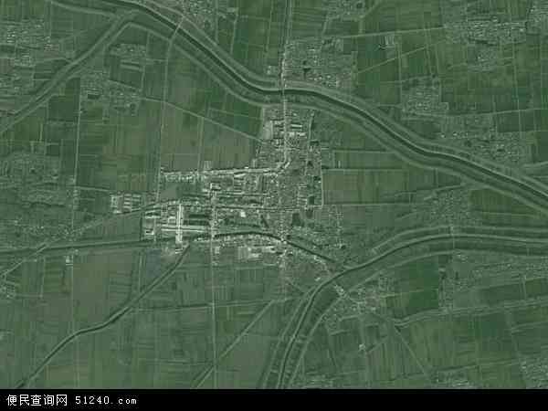 时村镇卫星地图 - 时村镇高清卫星地图 - 时村镇高清航拍地图 - 2024年时村镇高清卫星地图