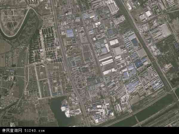 双街镇卫星地图 - 双街镇高清卫星地图 - 双街镇高清航拍地图 - 2024年双街镇高清卫星地图