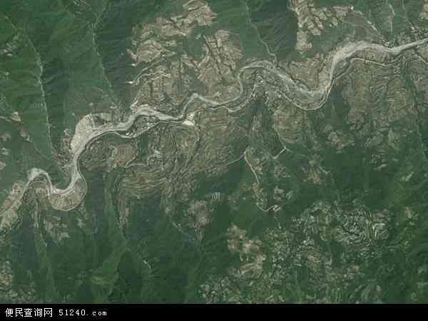 太石河乡卫星地图 - 太石河乡高清卫星地图 - 太石河乡高清航拍地图 - 2024年太石河乡高清卫星地图