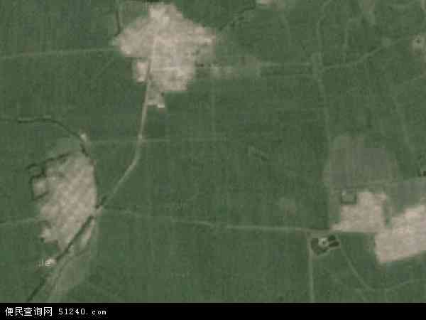 汤旺乡卫星地图 - 汤旺乡高清卫星地图 - 汤旺乡高清航拍地图 - 2024年汤旺乡高清卫星地图