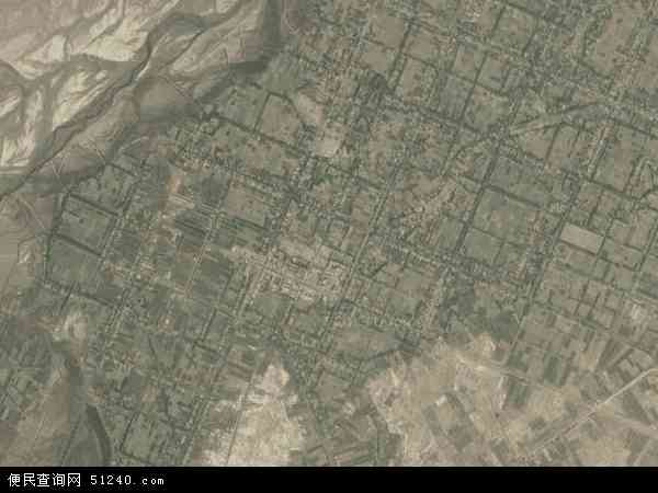 塔瓦库勒乡卫星地图 - 塔瓦库勒乡高清卫星地图 - 塔瓦库勒乡高清航拍地图 - 2024年塔瓦库勒乡高清卫星地图