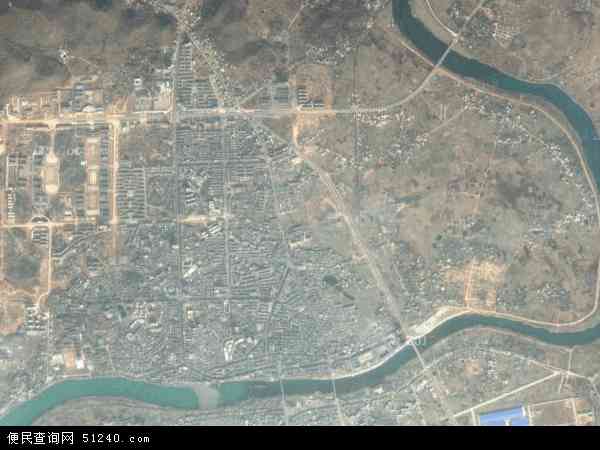 天城镇卫星地图 - 天城镇高清卫星地图 - 天城镇高清航拍地图 - 2024年天城镇高清卫星地图