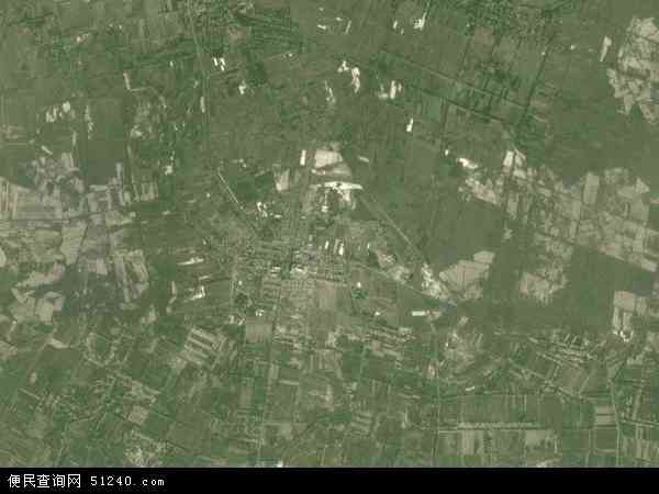 乌鲁却勒镇卫星地图 - 乌鲁却勒镇高清卫星地图 - 乌鲁却勒镇高清航拍地图 - 2024年乌鲁却勒镇高清卫星地图