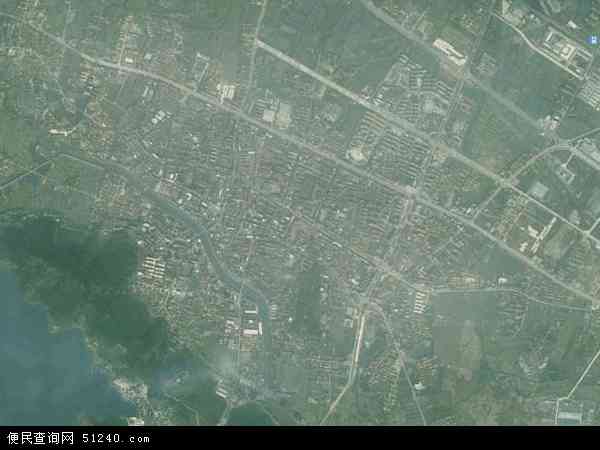 新市镇卫星地图 - 新市镇高清卫星地图 - 新市镇高清航拍地图 - 2024年新市镇高清卫星地图