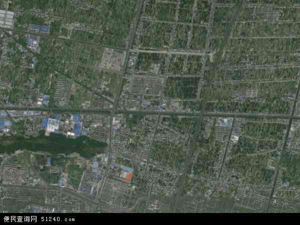 新街镇卫星地图 - 新街镇高清卫星地图 - 新街镇高清航拍地图 - 2024年新街镇高清卫星地图