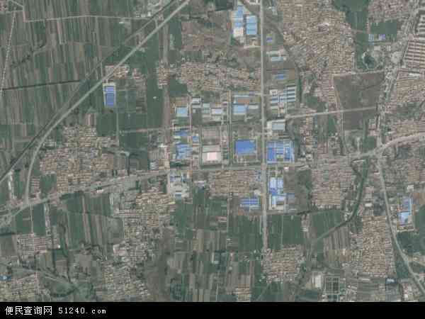 西留村乡卫星地图 - 西留村乡高清卫星地图 - 西留村乡高清航拍地图 - 2026年西留村乡高清卫星地图