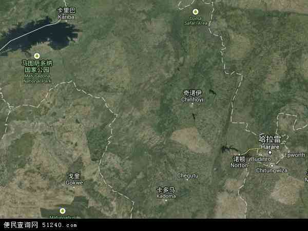 西马绍纳兰卫星地图 - 西马绍纳兰高清卫星地图 - 西马绍纳兰高清航拍地图 - 2022年西马绍纳兰高清卫星地图