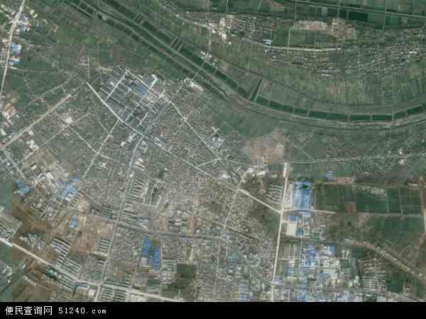 洋河镇卫星地图 - 洋河镇高清卫星地图 - 洋河镇高清航拍地图 - 2024年洋河镇高清卫星地图