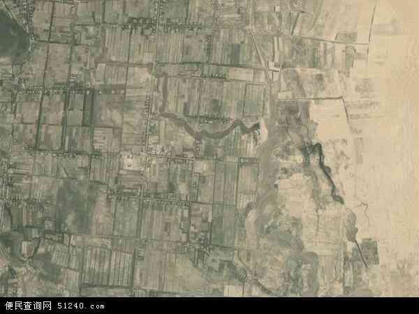 英巴格乡卫星地图 - 英巴格乡高清卫星地图 - 英巴格乡高清航拍地图 - 2024年英巴格乡高清卫星地图