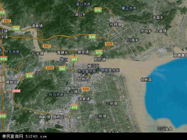 月湖新城卫星地图 - 月湖新城高清卫星地图 - 月湖新城高清航拍地图 - 2026年月湖新城高清卫星地图