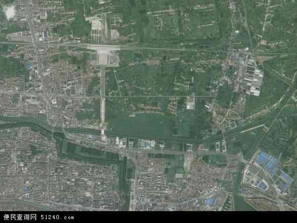 郢城镇卫星地图 - 郢城镇高清卫星地图 - 郢城镇高清航拍地图 - 2024年郢城镇高清卫星地图