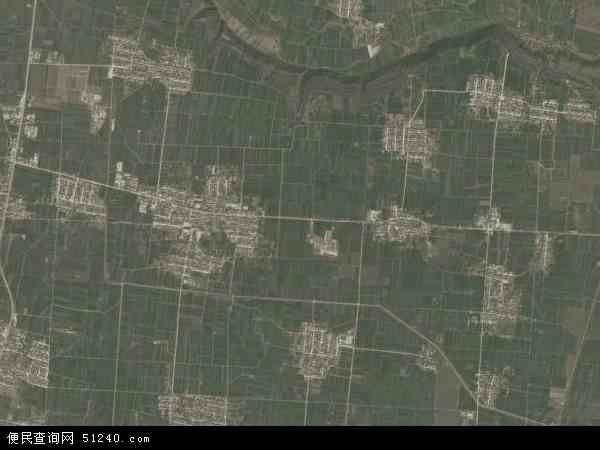 雍川镇卫星地图 - 雍川镇高清卫星地图 - 雍川镇高清航拍地图 - 2024年雍川镇高清卫星地图