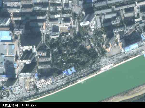 中城卫星地图 - 中城高清卫星地图 - 中城高清航拍地图 - 2024年中城高清卫星地图