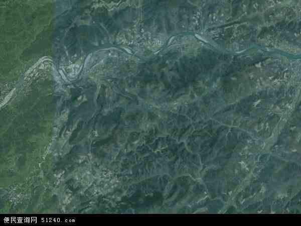 寨阳乡卫星地图 - 寨阳乡高清卫星地图 - 寨阳乡高清航拍地图 - 2026年寨阳乡高清卫星地图