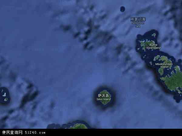 中部群岛卫星地图 - 中部群岛高清卫星地图 - 中部群岛高清航拍地图 - 2024年中部群岛高清卫星地图