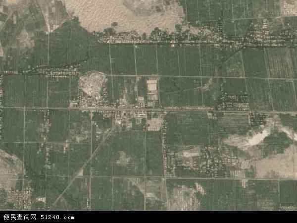巴依阿瓦提乡卫星地图 - 巴依阿瓦提乡高清卫星地图 - 巴依阿瓦提乡高清航拍地图 - 2024年巴依阿瓦提乡高清卫星地图