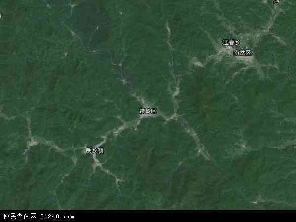 北列林场卫星地图 - 北列林场高清卫星地图 - 北列林场高清航拍地图 - 2024年北列林场高清卫星地图