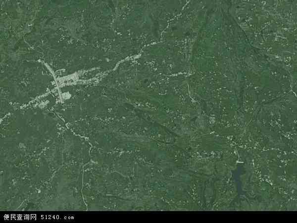 白羊镇卫星地图 - 白羊镇高清卫星地图 - 白羊镇高清航拍地图 - 2024年白羊镇高清卫星地图