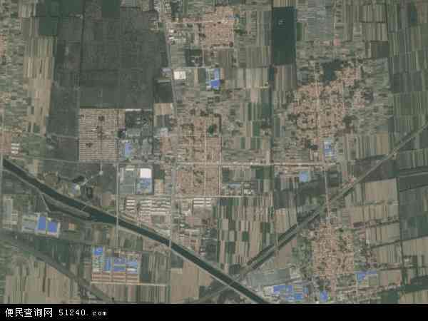 昌城镇卫星地图 - 昌城镇高清卫星地图 - 昌城镇高清航拍地图 - 2024年昌城镇高清卫星地图