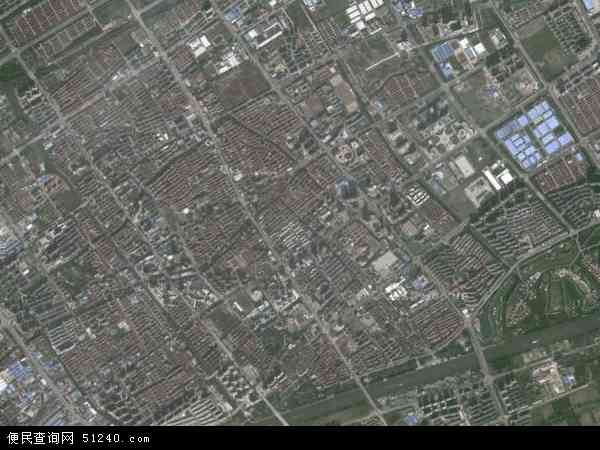 城厢镇卫星地图 - 城厢镇高清卫星地图 - 城厢镇高清航拍地图 - 2024年城厢镇高清卫星地图