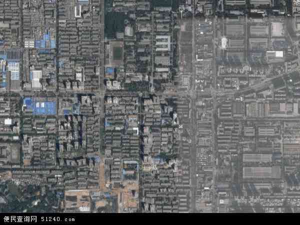 长乐中路卫星地图 - 长乐中路高清卫星地图 - 长乐中路高清航拍地图 - 2024年长乐中路高清卫星地图