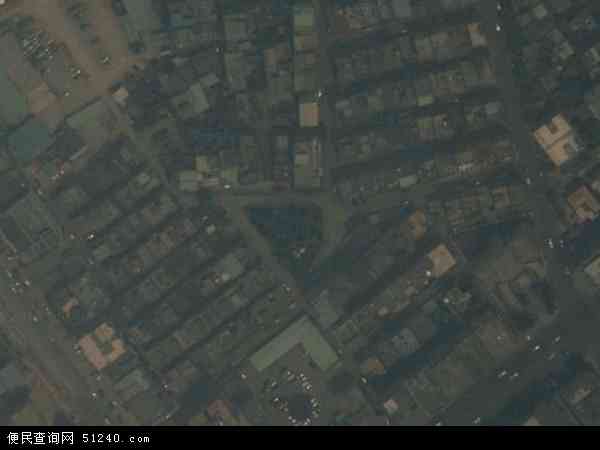 长塘社区卫星地图 - 长塘社区高清卫星地图 - 长塘社区高清航拍地图 - 2024年长塘社区高清卫星地图