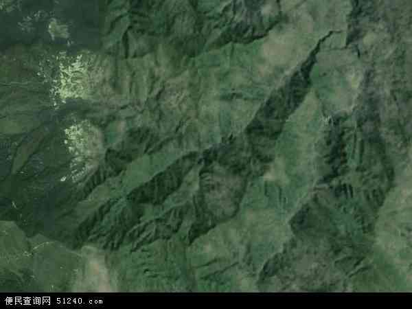 大岩洞乡卫星地图 - 大岩洞乡高清卫星地图 - 大岩洞乡高清航拍地图 - 2024年大岩洞乡高清卫星地图